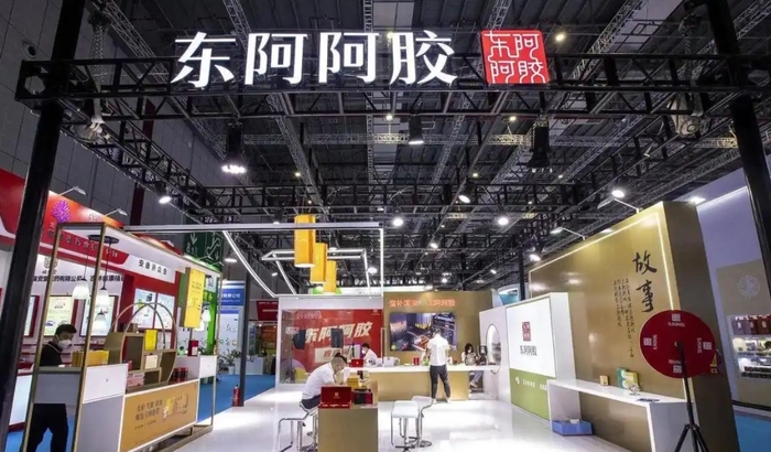 东阿阿胶加盟代理怎么样？过来人告诉你