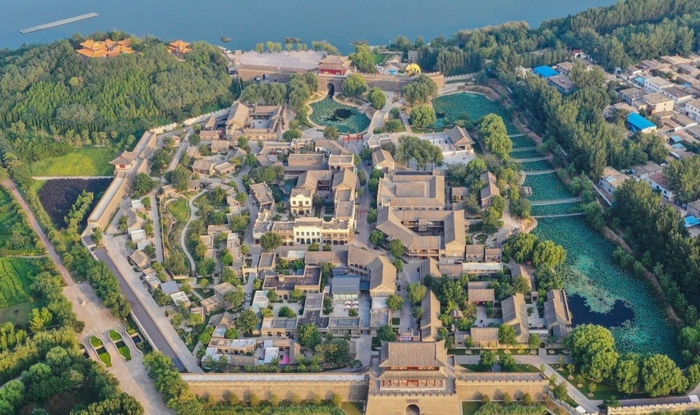 东阿阿胶市场前景分析，普通人未来的机遇