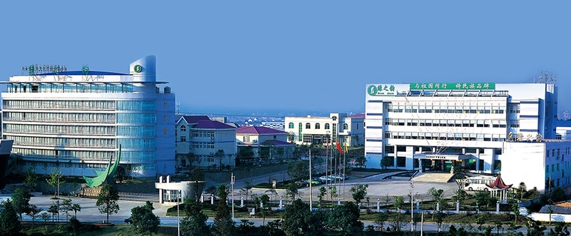 绿之韵大健康是传销吗？过来人告诉你真相