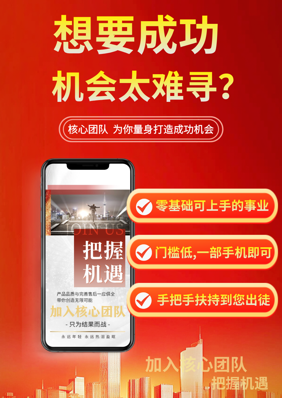 大健康领域,新零售